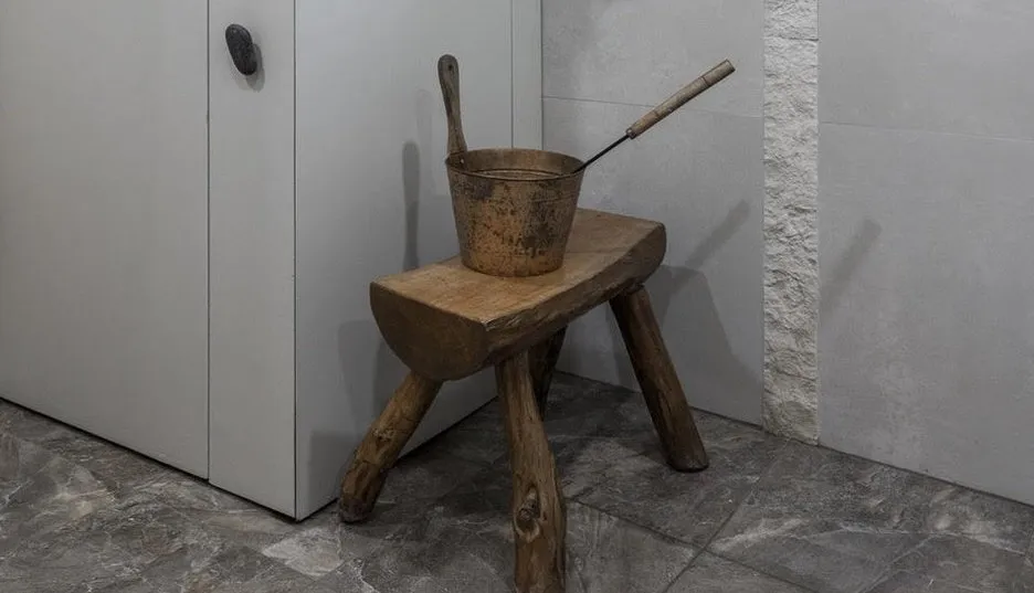 Zdjęcie: w stylu, Porady, Działka – zdjęcie na naszej stronie