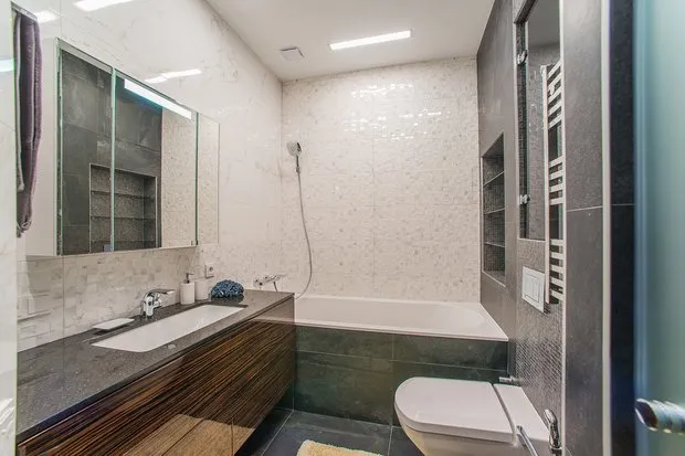 设计：谢尔盖·萨尔金