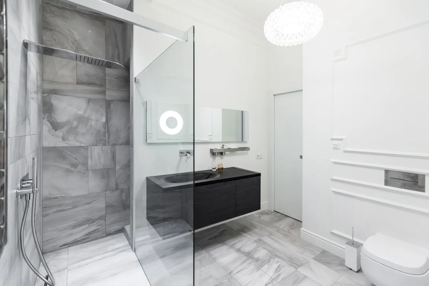 设计：211工作室。