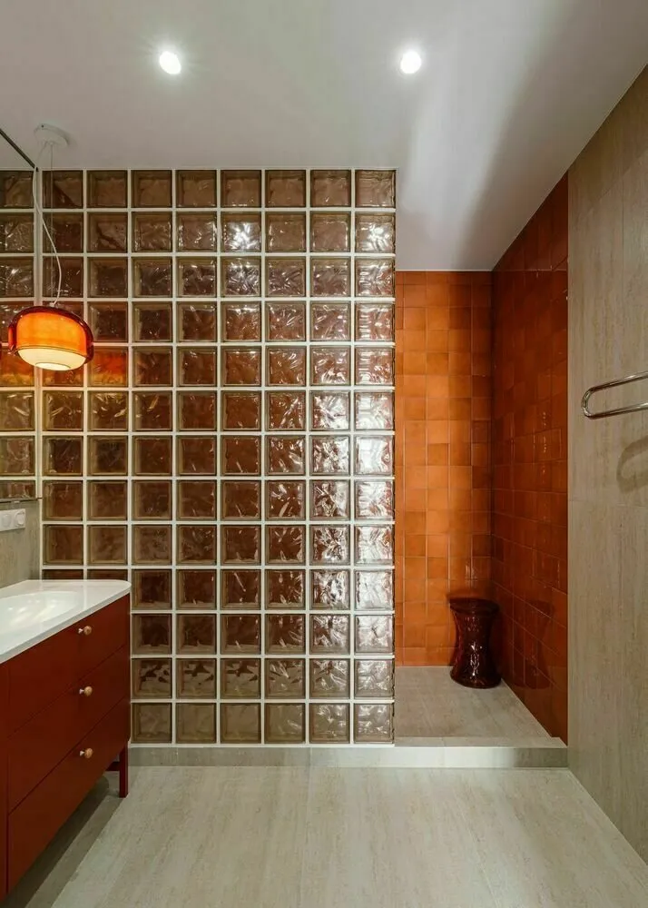 Diseño: estudio Collage.Studio