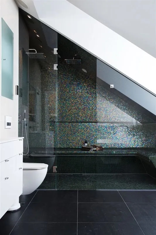 作品集照片:精致、风格感和品味在室内设计中的体现 – 我们网站上的室内设计照片