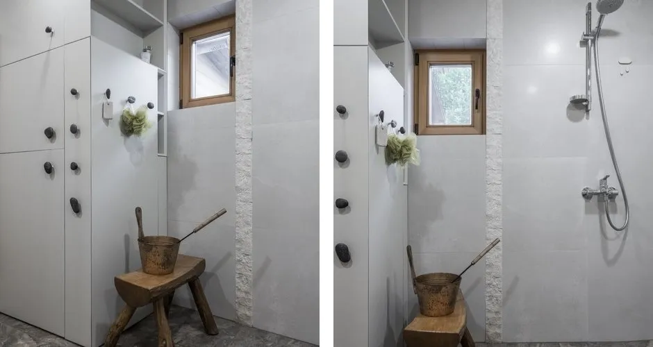 Zdjęcie: w stylu, Porady, Działka – zdjęcie na naszej stronie