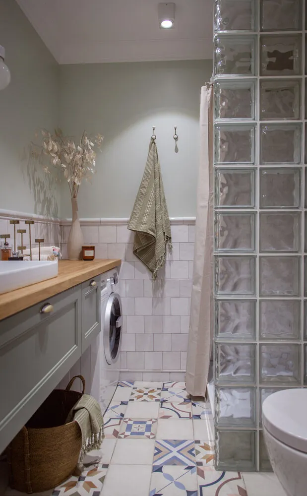 Дизайн: Александра Крючкова