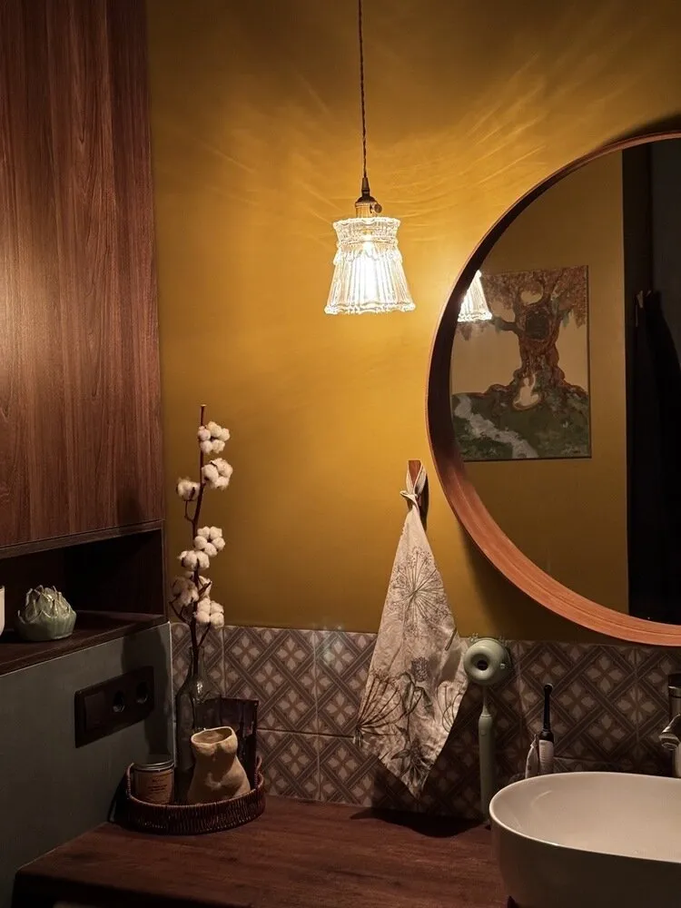 Дизайн: Анастасія і Максим