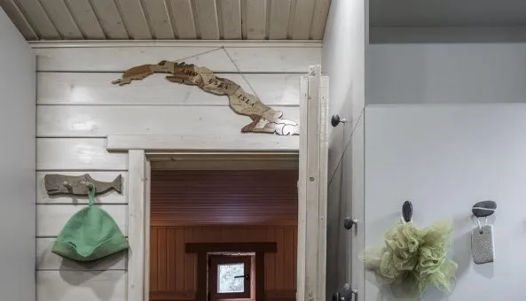 Zdjęcie: w stylu, Porady, Działka – zdjęcie na naszej stronie