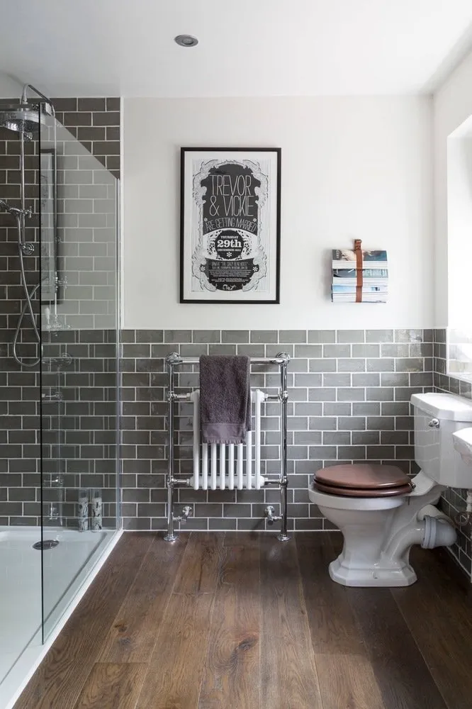 设计师玛丽娜·萨尔基扬的建议