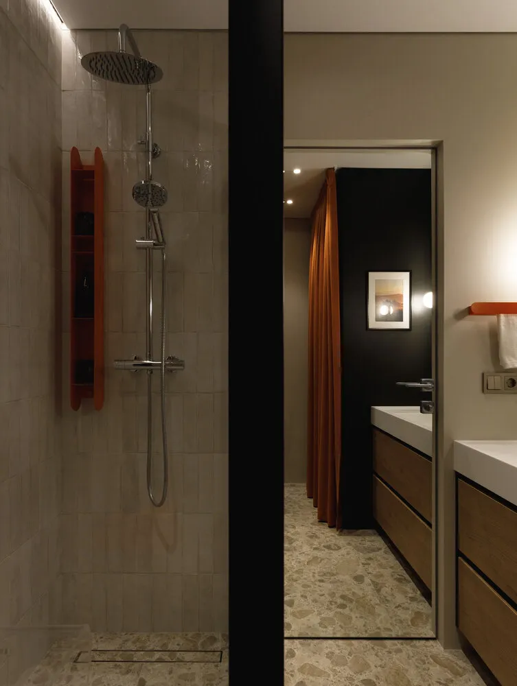 Дизайн: Лина Князєва