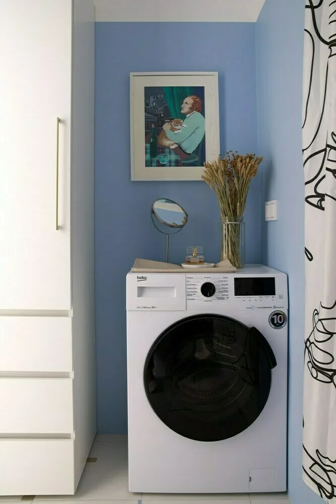 Foto: estilo, Baño, Remodelación – fotos en nuestro sitio web