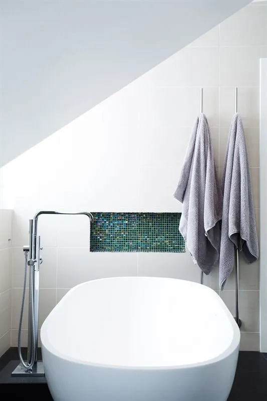 作品集照片:精致、风格感和品味在室内设计中的体现 – 我们网站上的室内设计照片