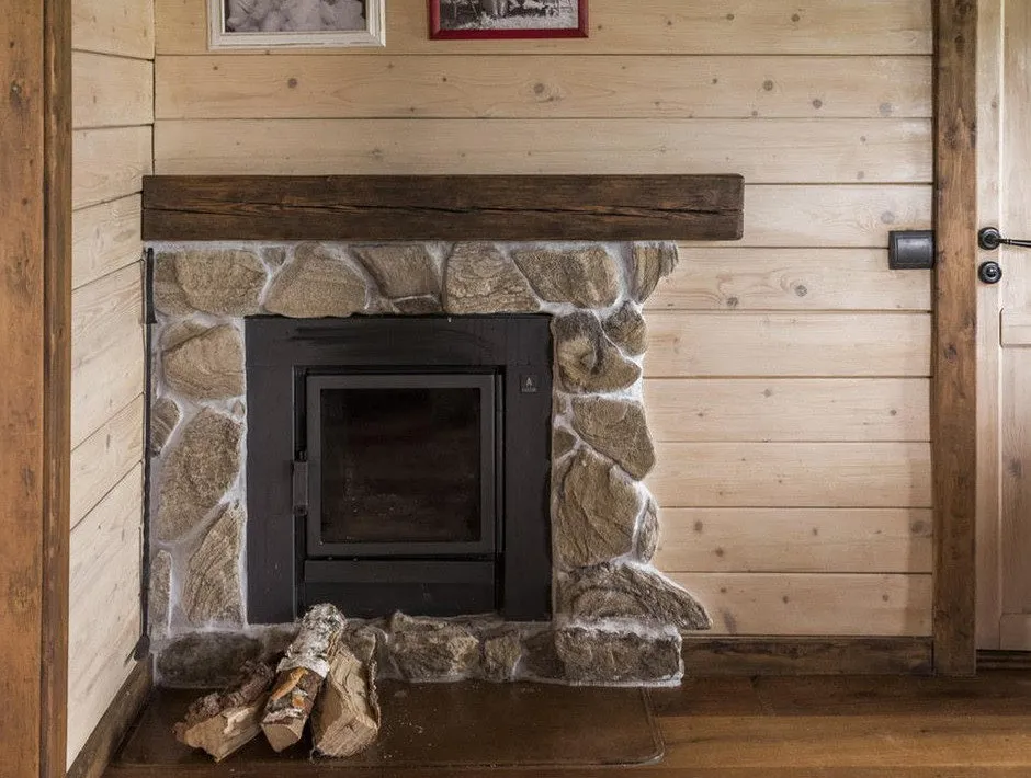 Zdjęcie: w stylu, Porady, Działka – zdjęcie na naszej stronie