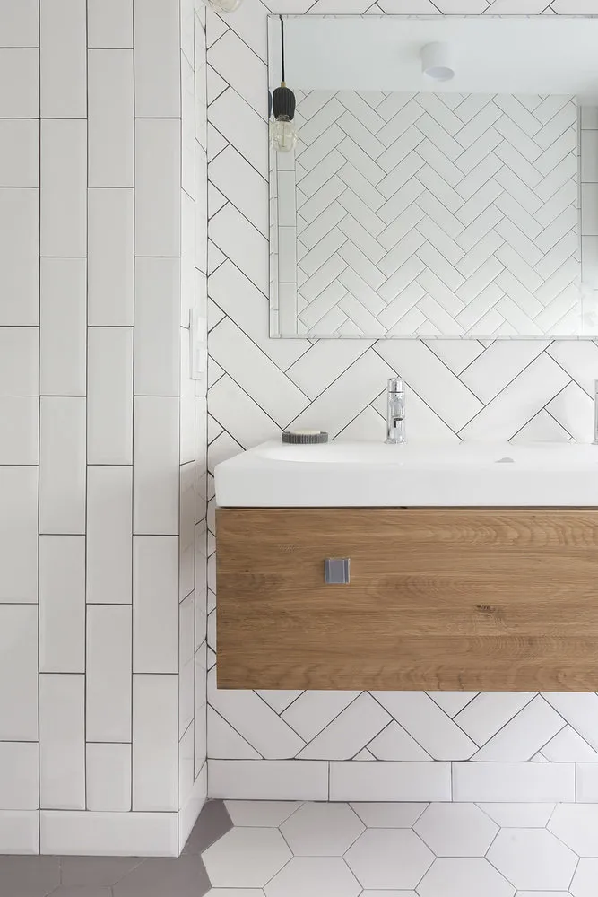 设计：Verba Design