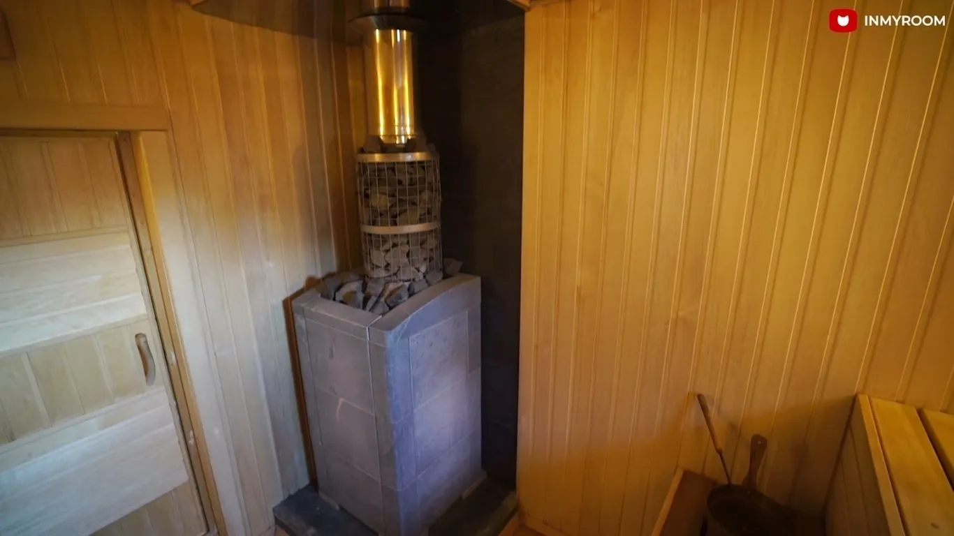 Zdjęcie: w stylu, Porady, Działka – zdjęcie na naszej stronie