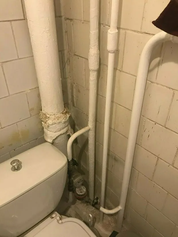 Foto: estilo, Baño, Remodelación – fotos en nuestro sitio web