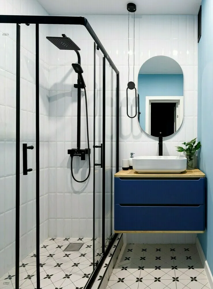 Дизайн: Анастасія Дубовська