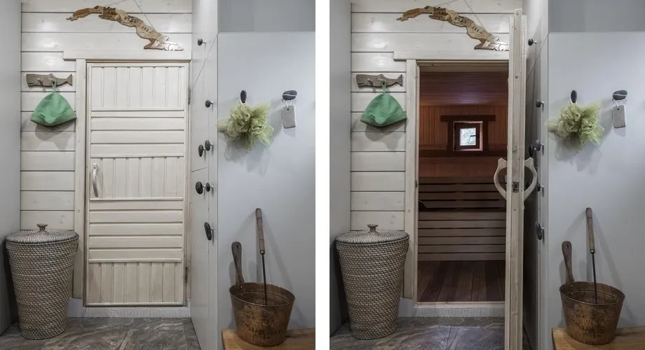 Zdjęcie: w stylu, Porady, Działka – zdjęcie na naszej stronie