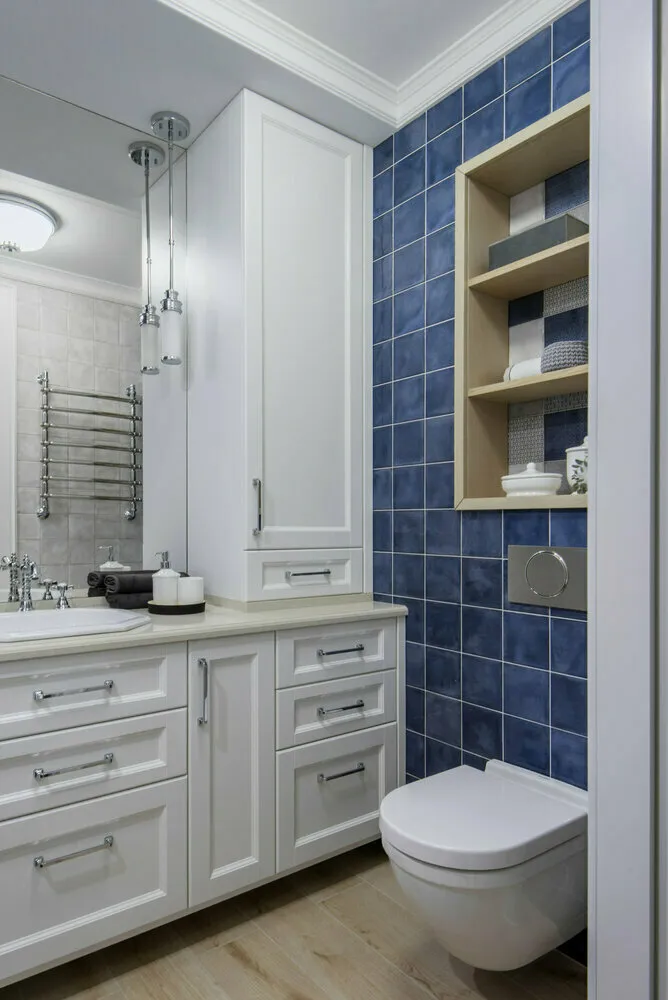 Diseño: Lidia Bolshakova