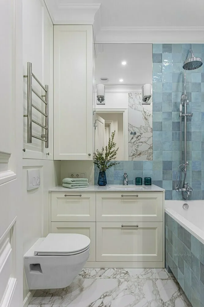 Diseño: Olga Tsurikova