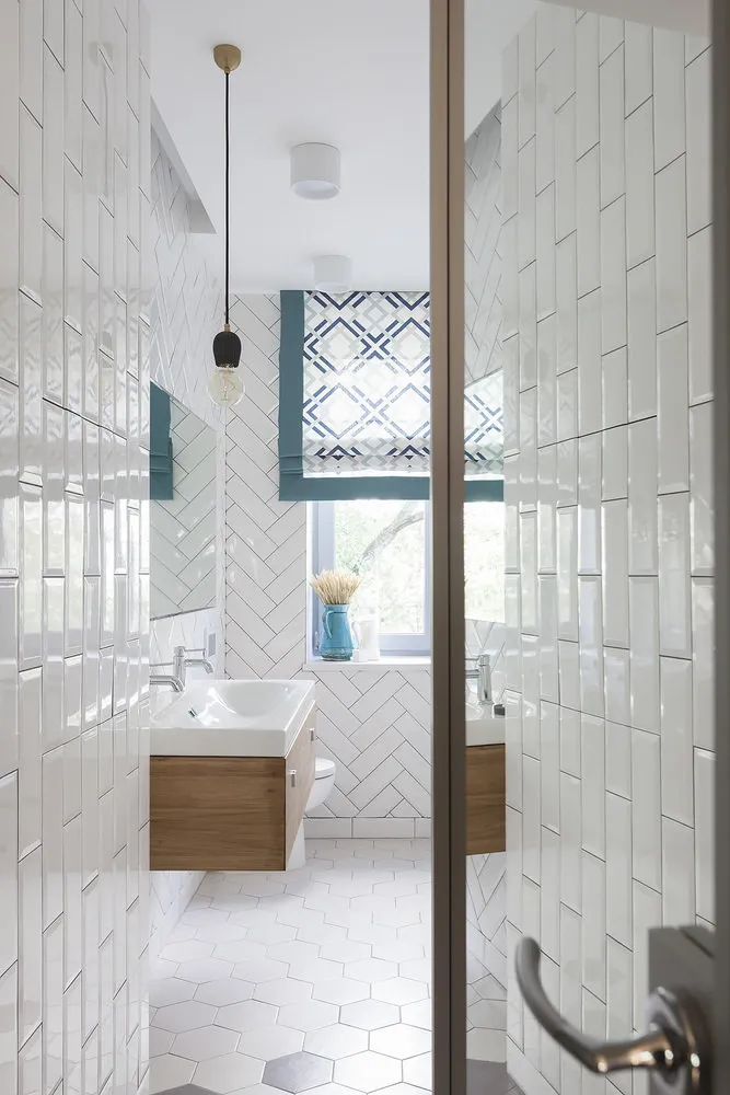 设计：Verba Design