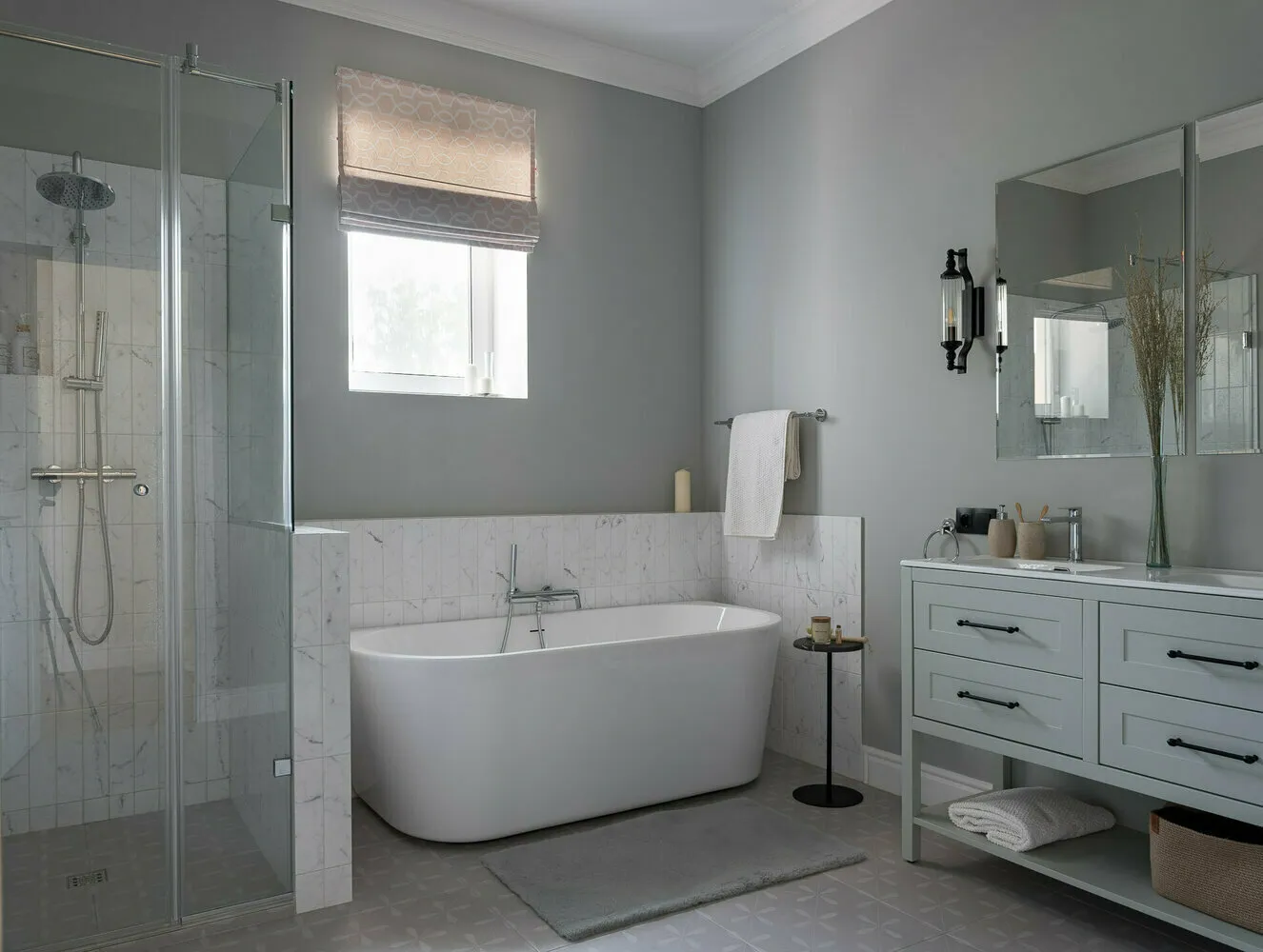 Diseño: Ekaterina Maslina