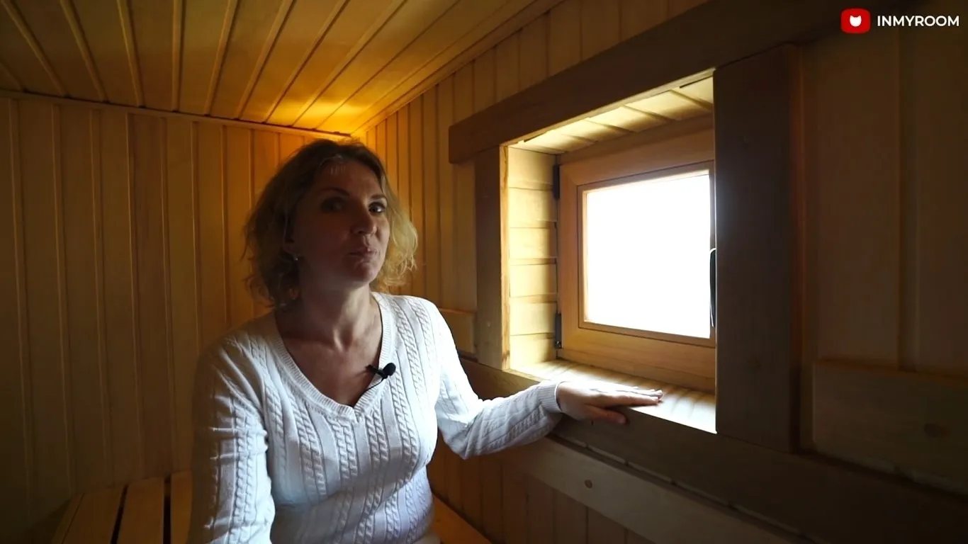 Zdjęcie: w stylu, Porady, Działka – zdjęcie na naszej stronie