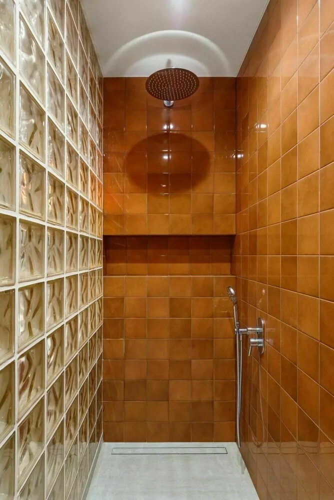 Diseño: estudio Collage.Studio