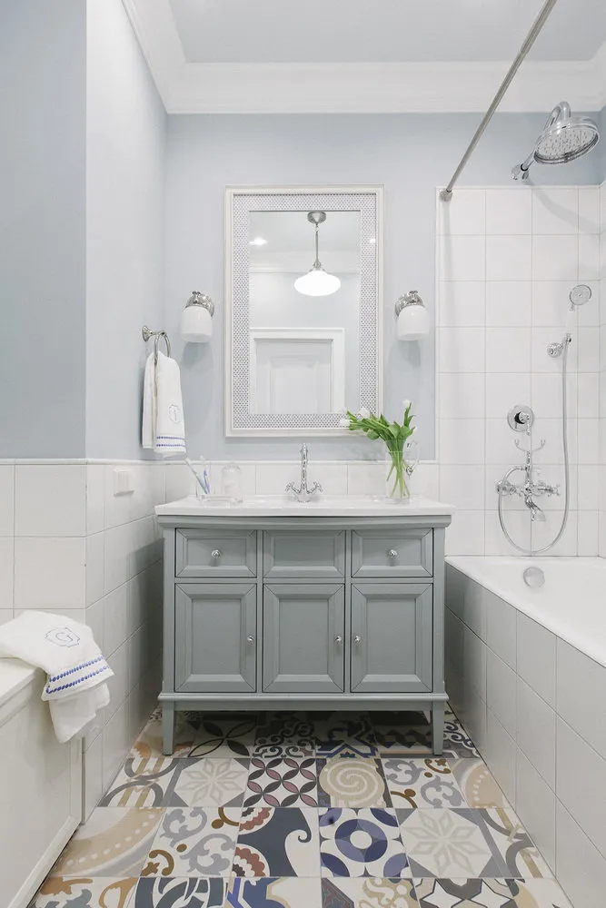 设计：因娜·维利赫科