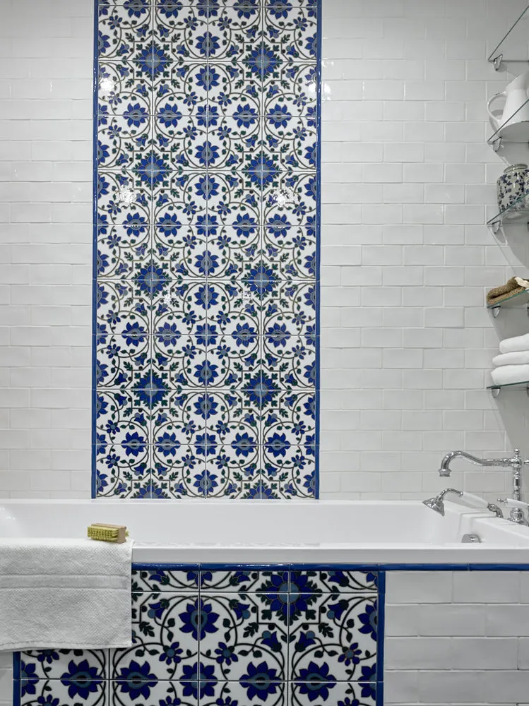 设计：瓦列里娅·别洛索娃