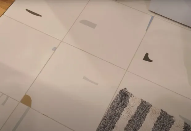 Foto: estilo, Baño, Remodelación – fotos en nuestro sitio web