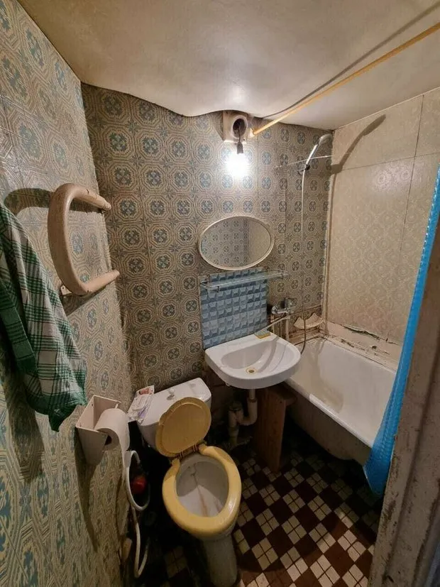 Foto: im Stil , Bad, Umbau – Foto auf unserer Website