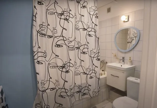 Foto: estilo, Baño, Remodelación – fotos en nuestro sitio web