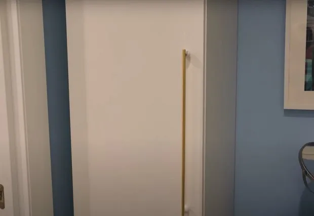 Foto: estilo, Baño, Remodelación – fotos en nuestro sitio web