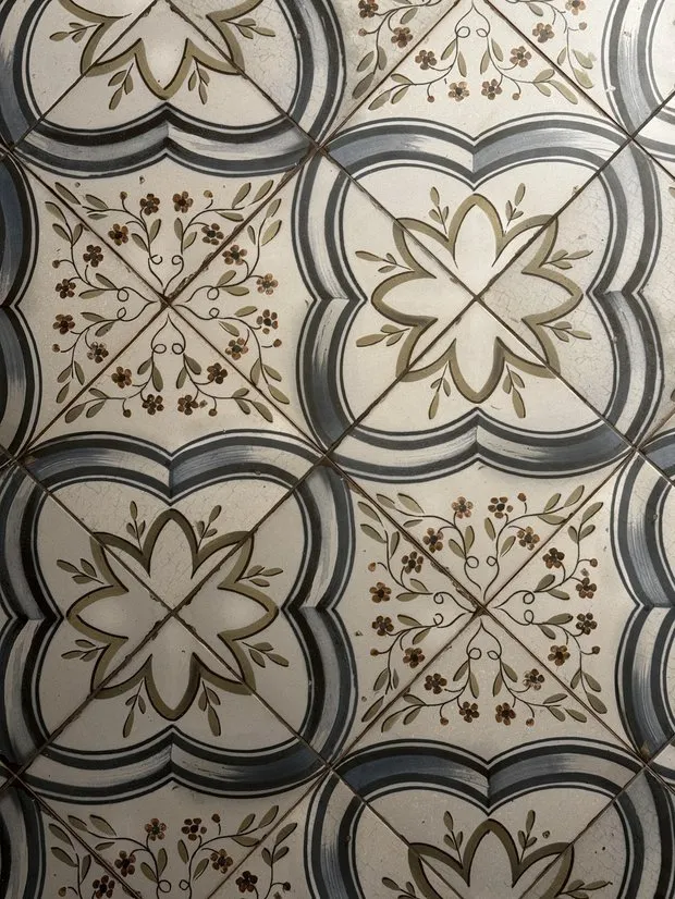 Фотография: в стиле , Ванная, Советы – фото на нашем сайте