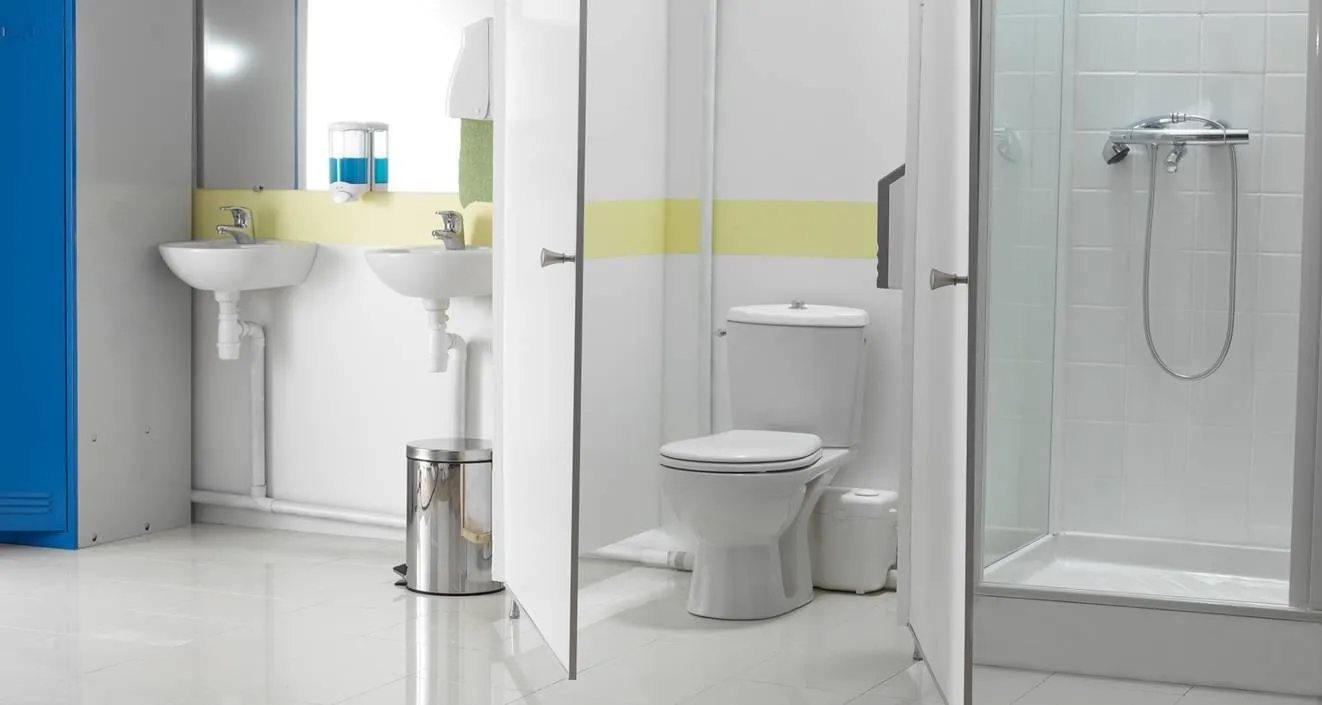 照片：折中风格卧室，建议，别墅，房屋与别墅，尼基塔·莫罗佐夫，SFA – 我们网站上的照片