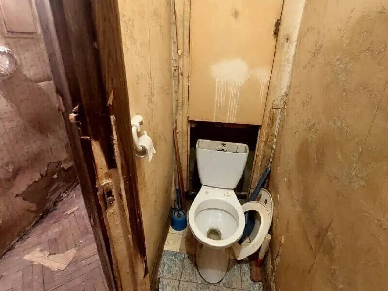 Foto: estilo, Baño, Reforma – foto en nuestro sitio web