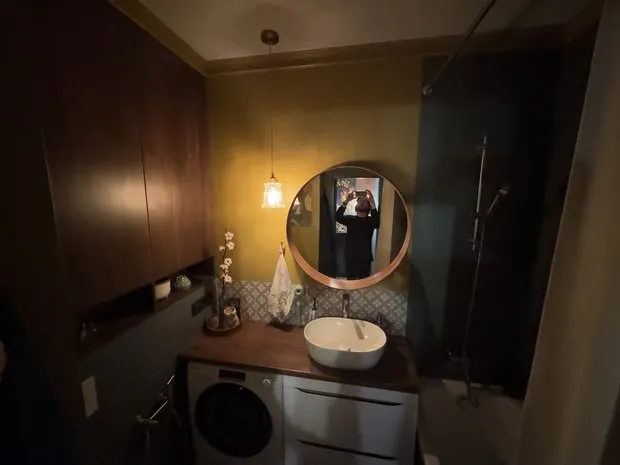 Фотография: в стиле , Ванная, Советы – фото на нашем сайте