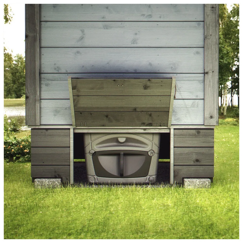 照片：经典风格厨房与餐厅，建议，别墅，房屋与别墅，尼基塔·莫罗佐夫，SFA – 我们网站上的照片