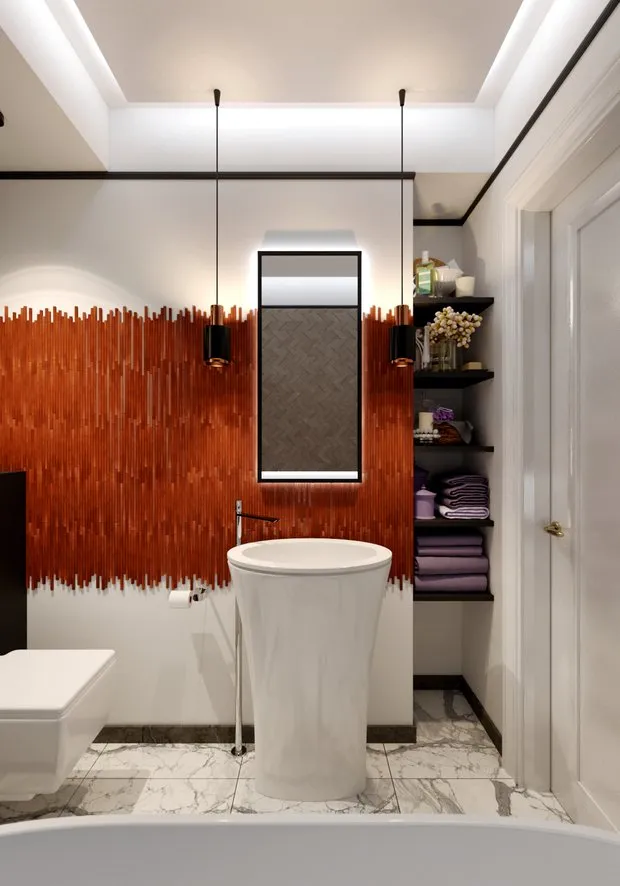 设计：安娜·西蒙诺娃