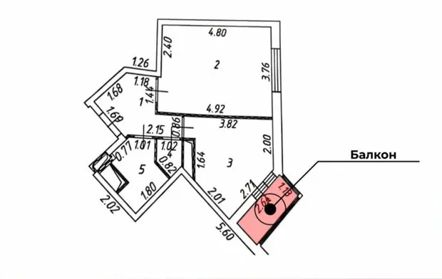 Foto: im Stil von, Renovierung in der Praxis, Eigenbau, 40-60 m², Eigenreparaturen – Fotos auf unserer Website
