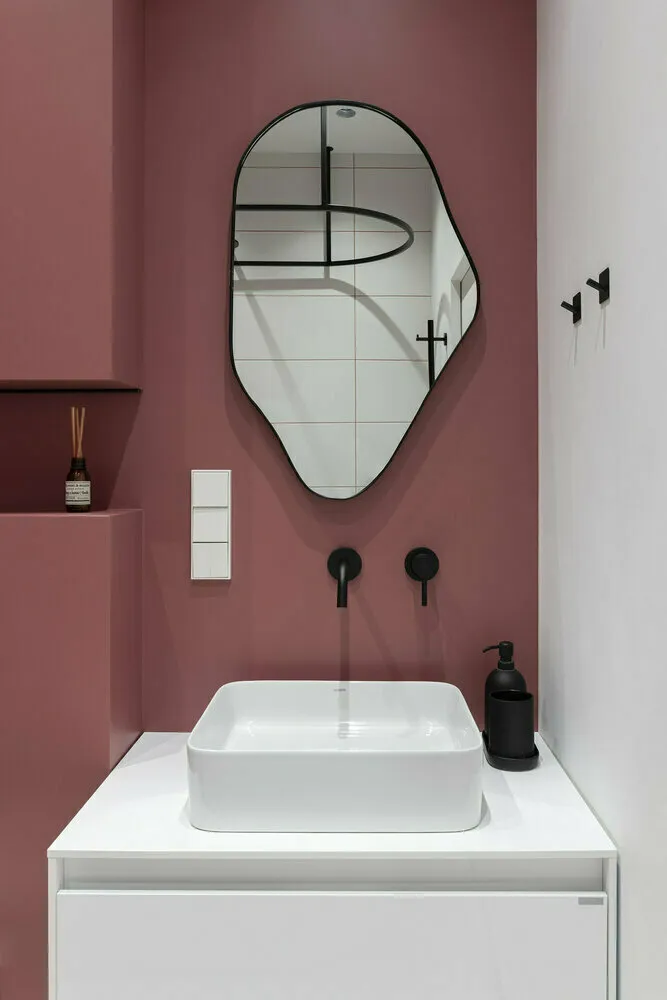 Foto: baño, consejos – foto en nuestro sitio web