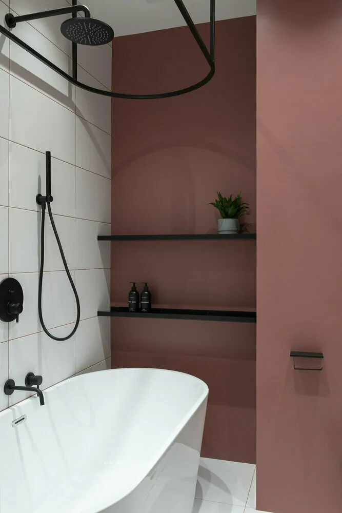 Foto: baño, consejos – foto en nuestro sitio web