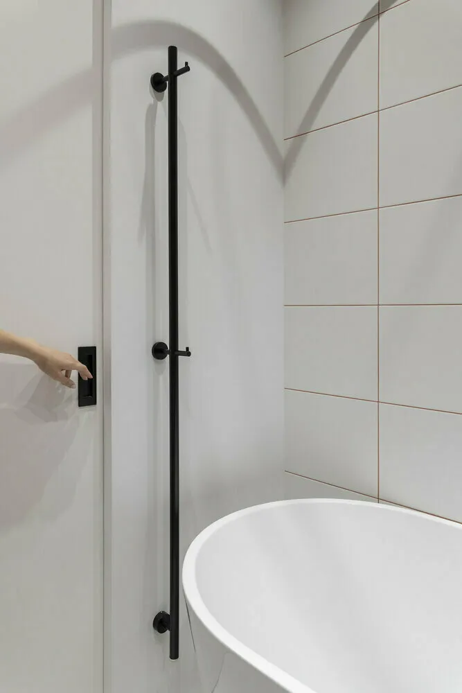 Foto: baño, consejos – foto en nuestro sitio web