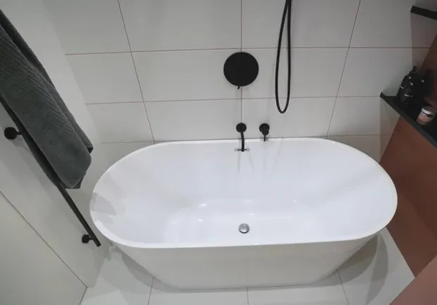 Foto: baño, consejos – foto en nuestro sitio web