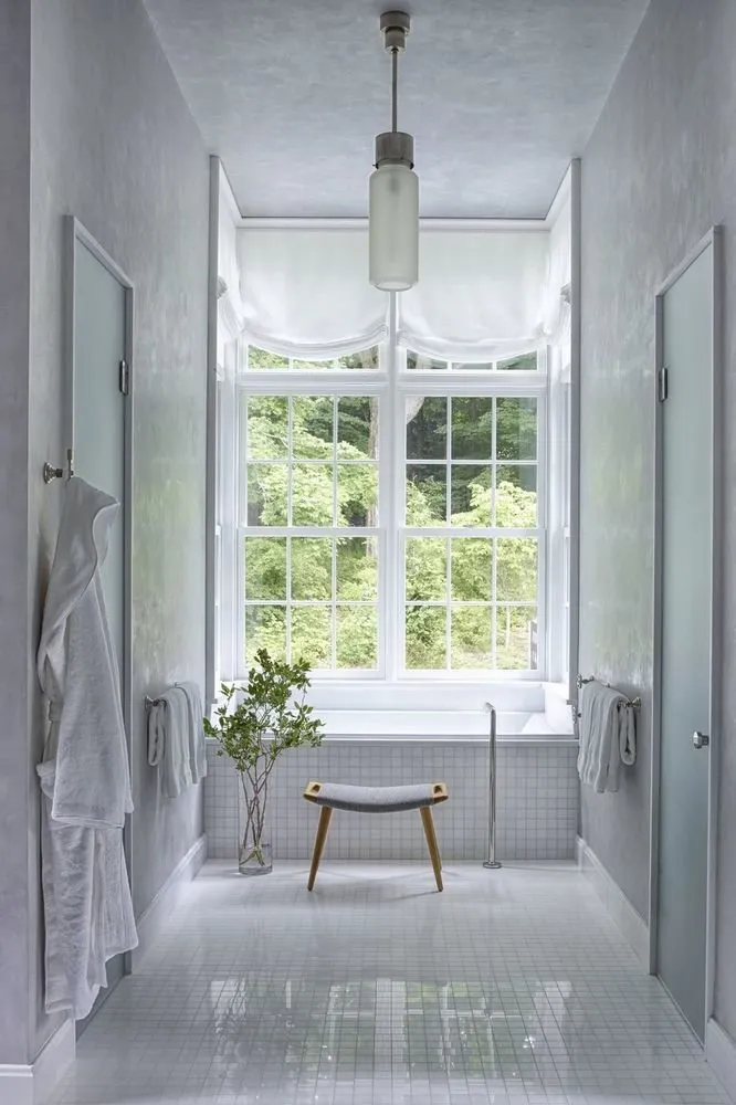 Дизайн: Саймон Аптоп