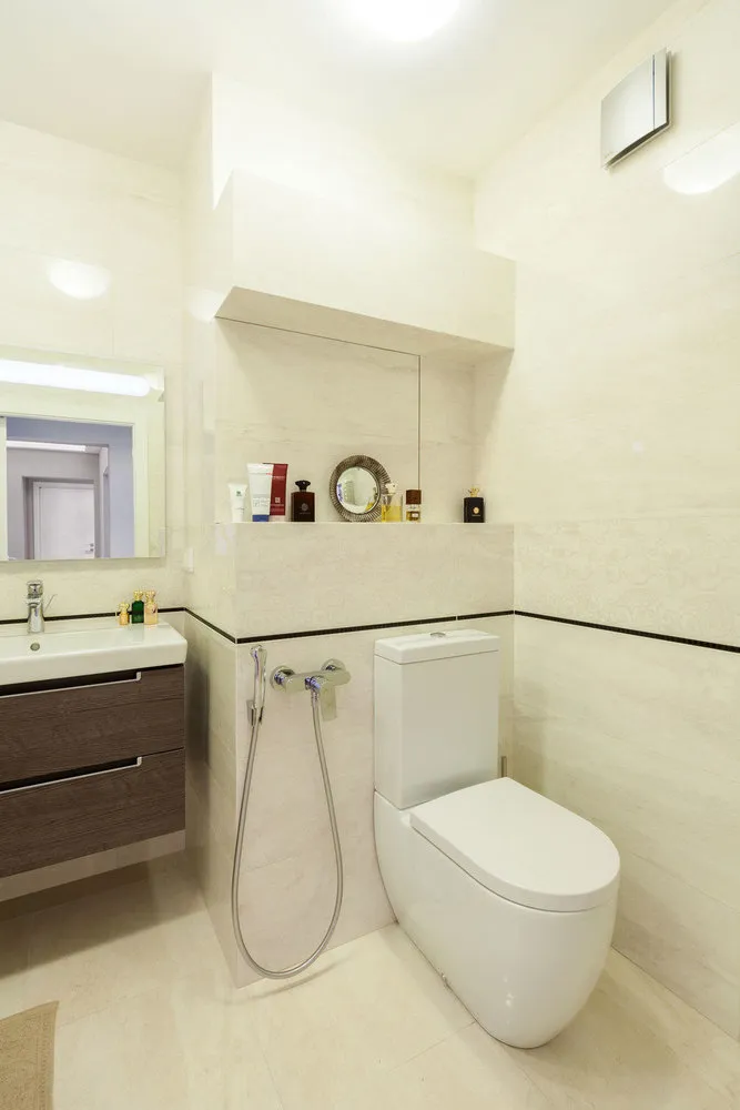 设计：Irina Krivtsova