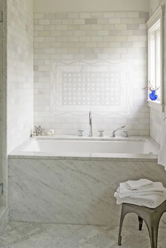 Дизайн: SCS Design