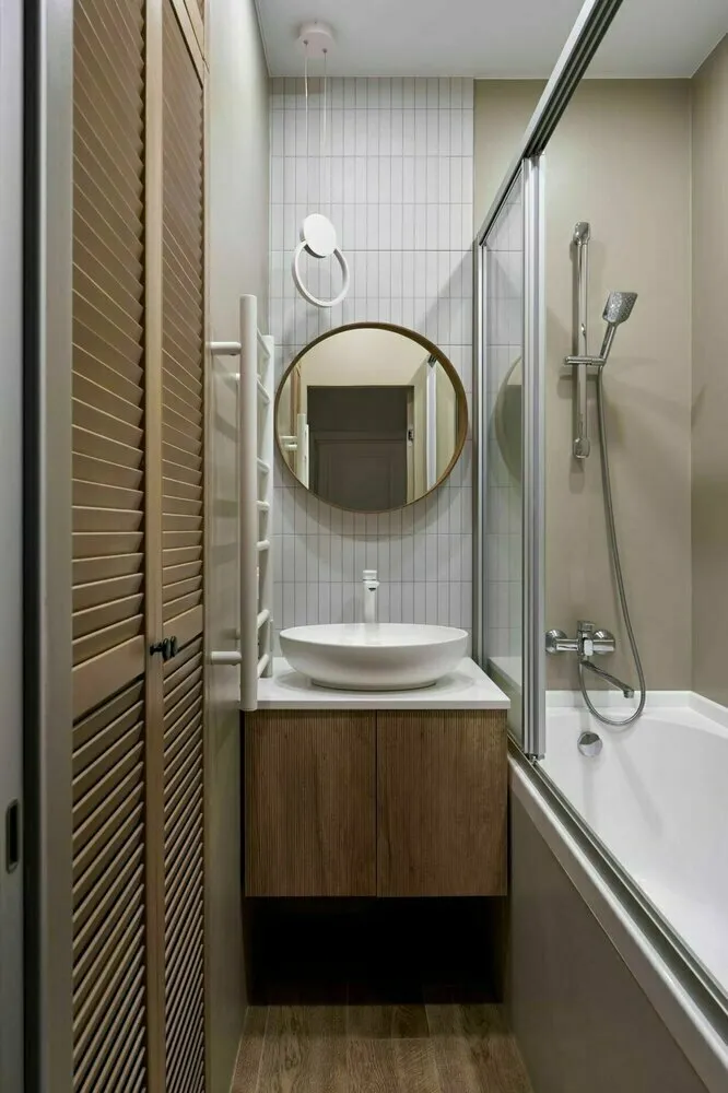 Diseño: Daria Yanguzina y Polina Dolgopolova