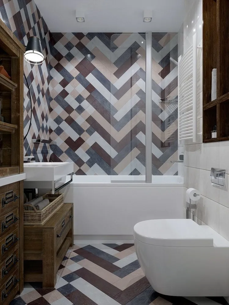 设计：Pavel Alexeev