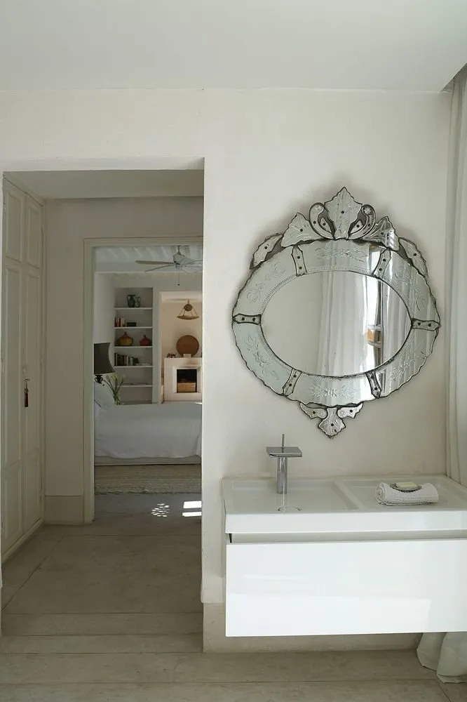 Дизайн: Ричар Пауэрс 