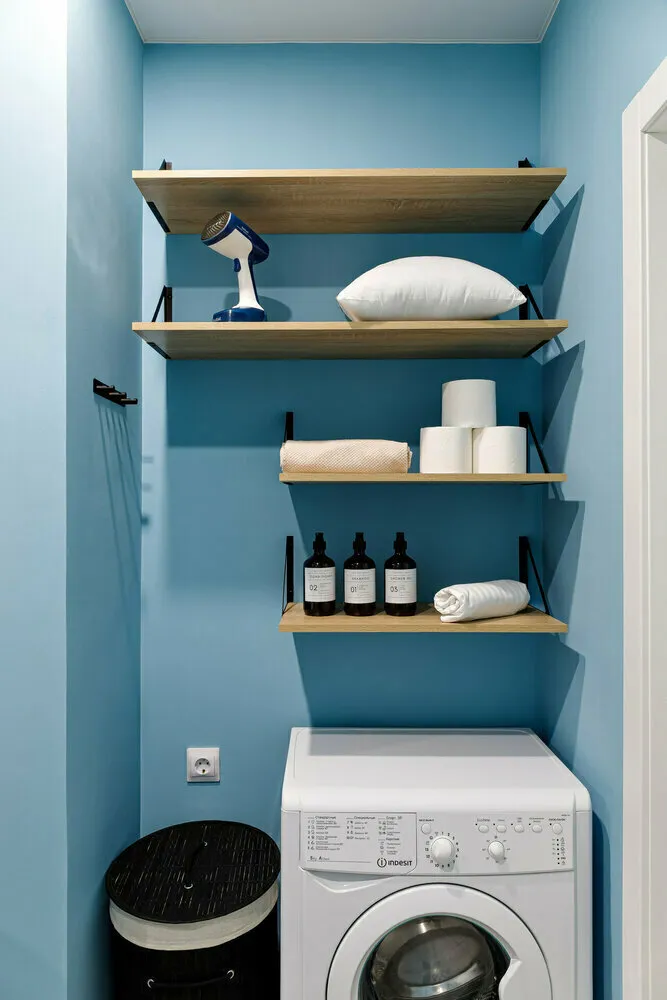 Diseño: Anastasia Dubovskova