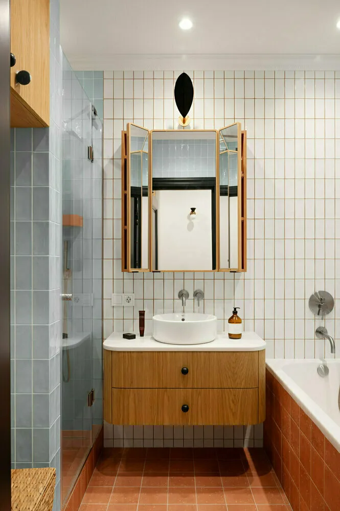 Diseño: Dizzo Design